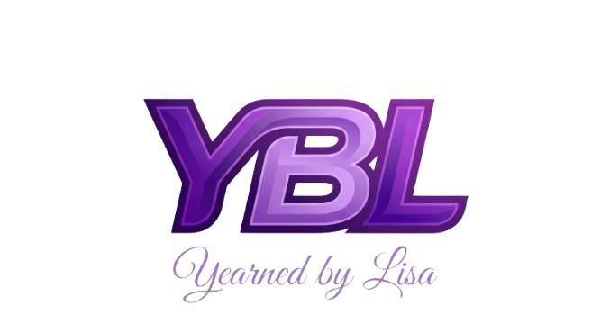 YBL