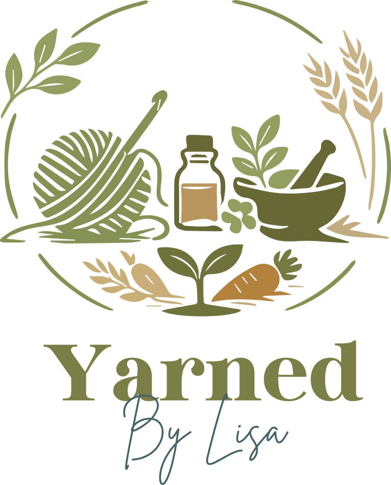 YBL
